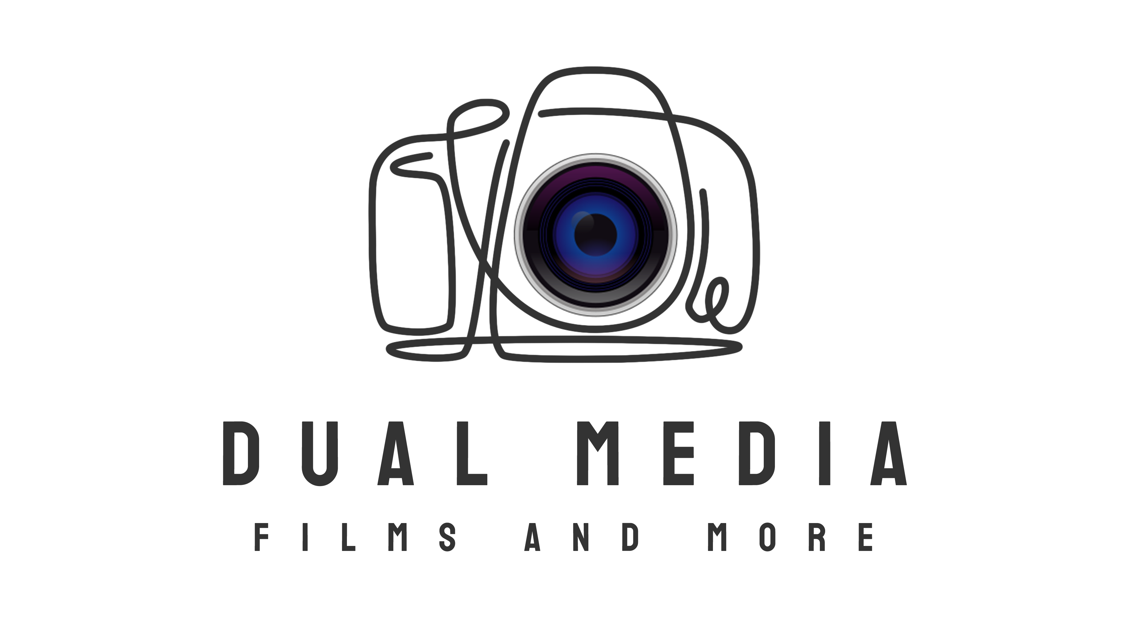 Dual Media Films